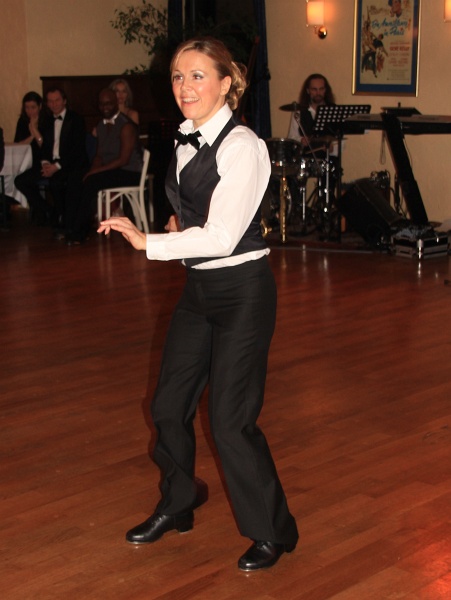 Weihnachtsball   035.jpg